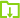 Icon down