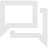 Icon message
