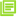 Icon paper
