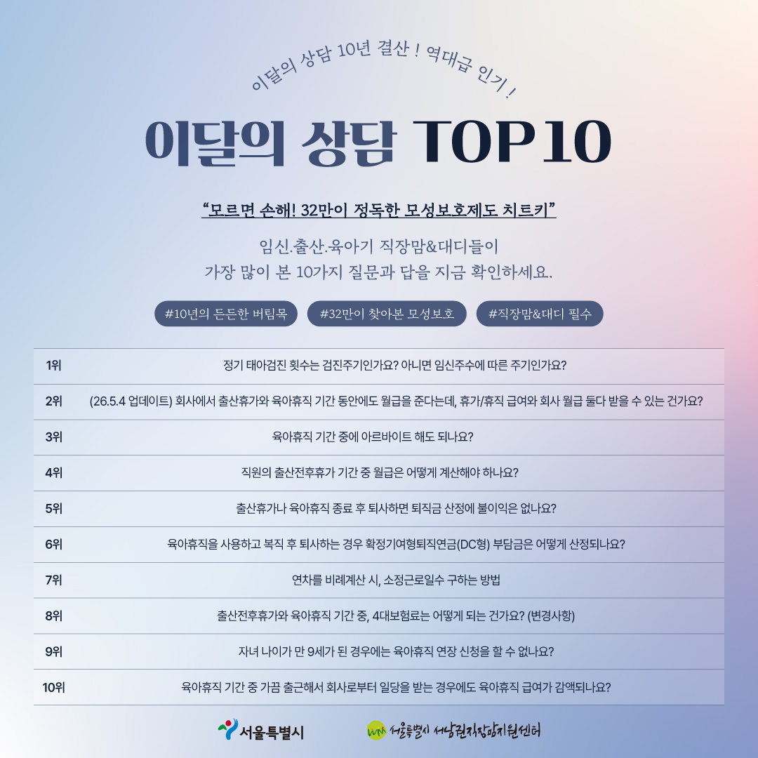 팝업 공지 : Enter Key 또는 이미지 클릭시 상세보기 페이지로 이동, ESC Key 또는 우측 상단 X 버튼 클릭시 팝업 닫기