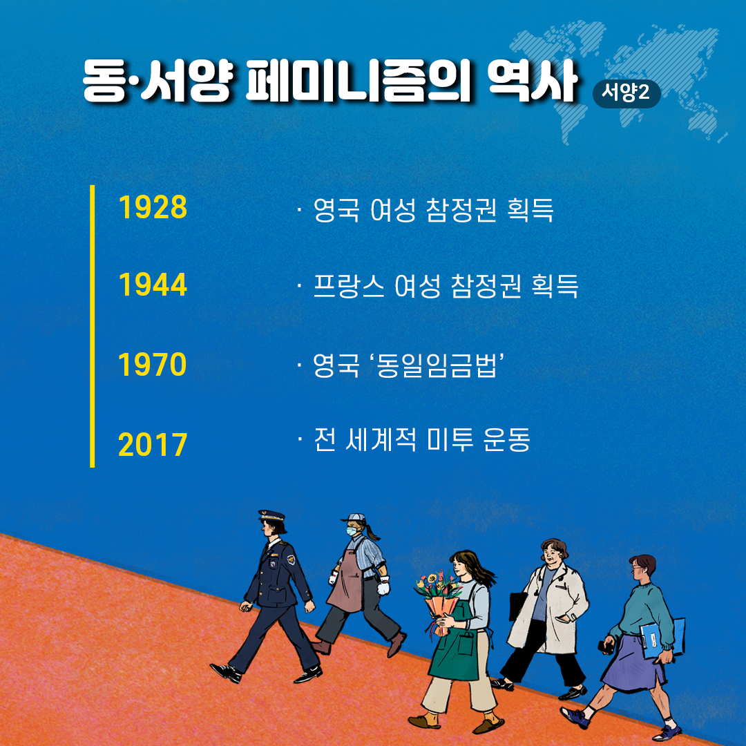 [직성카 10월호] 동·서양 페미니즘의 역사.zip